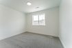Photo 6 for 2943 N Vervain Ln #2139