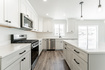 Photo 3 for 2943 N Vervain Ln #2139
