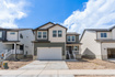 Photo 1 for 2943 N Vervain Ln #2139