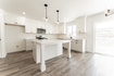 Photo 2 for 2943 N Vervain Ln #2139