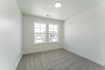 Photo 5 for 2943 N Vervain Ln #2139