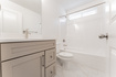 Photo 2 for 2951 N Vervain Ln #2140