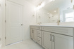 Photo 6 for 2951 N Vervain Ln #2140