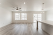 Photo 3 for 2951 N Vervain Ln #2140