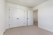 Photo 6 for 11351 S Silver Pond Dr #4-363