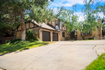 Photo 1 for 2472 E Sego Lily Dr