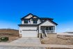 Photo 1 for 652 W Salvia Dr #2144