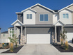Photo 1 for 724 N 160 E