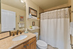 Photo 6 for 5135  Cove Canyon Dr #105