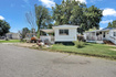 Photo 1 for 3860  Midland Dr #b89