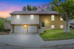 Photo 1 for 1748 N 720 W