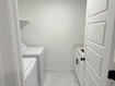 Photo 4 for 132 E Chambord Ct