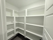 Photo 3 for 132 E Chambord Ct