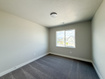 Photo 6 for 1546 S Lukas Ln