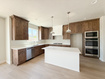 Photo 2 for 1546 S Lukas Ln