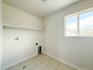 Photo 5 for 1546 S Lukas Ln