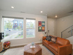 Photo 2 for 10752 S Porcini Dr #117