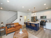 Photo 2 for 10752 S Porcini Dr #117