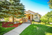 Photo 1 for 2059 E Bear Ridge Cv