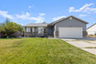 Photo 1 for 7525 W Patriot Dr