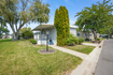 Photo 1 for 766  Monte Bella Dr