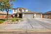 Photo 1 for 3111 E Livia Dr