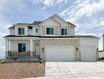 Photo 1 for 1524 S Lukas Ln #629