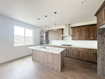 Photo 2 for 1524 S Lukas Ln #629