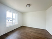 Photo 3 for 1524 S Lukas Ln #629