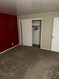 Photo 4 for 438 N Center Street St #206