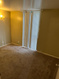 Photo 5 for 438 N Center Street St #206