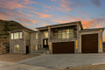 Photo 1 for 6521  Johnson Vista Cir