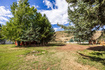 Photo 3 for 2933  Cottonwood Dr