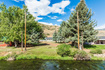 Photo 6 for 2933  Cottonwood Dr