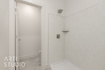 Photo 6 for 2153 W 320 S