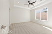 Photo 5 for 2153 W 320 S