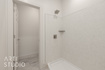 Photo 6 for 2175 W 320 S