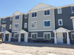 Photo 1 for 3921 N Eagle Point Ln #451