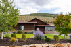 Photo 2 for 626  Thorn Creek Dr
