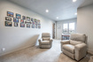 Photo 5 for 626  Thorn Creek Dr