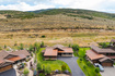 Photo 1 for 626  Thorn Creek Dr