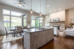Photo 1 for 626  Thorn Creek Dr