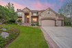 Photo 1 for 14820 S Shadow Grove Ct