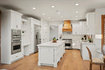 Photo 3 for 14820 S Shadow Grove Ct