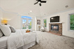 Photo 4 for 14820 S Shadow Grove Ct