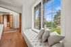 Photo 2 for 14820 S Shadow Grove Ct