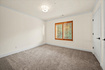 Photo 5 for 14820 S Shadow Grove Ct
