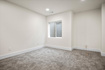 Photo 6 for 14820 S Shadow Grove Ct