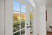 Photo 4 for 14820 S Shadow Grove Ct