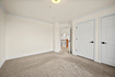 Photo 5 for 14820 S Shadow Grove Ct
